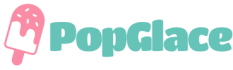 Logo_PopGlace.png