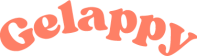 Recurso 4logo solo texto