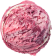 Mezclar frutas